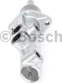 BOSCH F 026 003 140 - POMPA HAM. IVECO DAILY II-III-IV-V 2.3-3.0 89-14