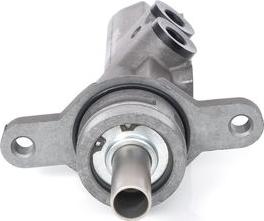 BOSCH F 026 003 715 — Pompa hamulcowa
