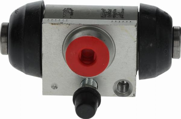 BOSCH F 026 002 090 — Cylinderek hamulcowy