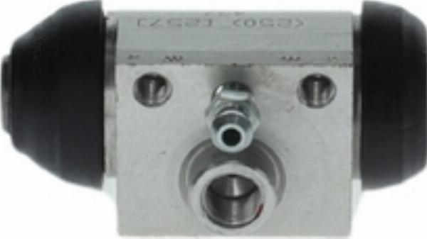 BOSCH F 026 002 041 — Cylinderek hamulcowy