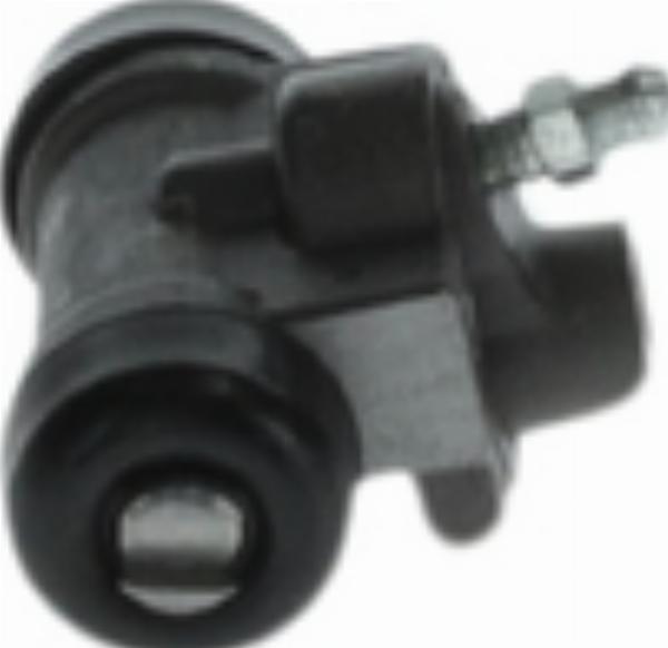 BOSCH F 026 002 042 - CYLINDEREK HAM. DACIA SPRING EV 20- LE-PR