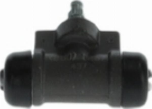BOSCH F 026 002 042 - CYLINDEREK HAM. DACIA SPRING EV 20- LE-PR
