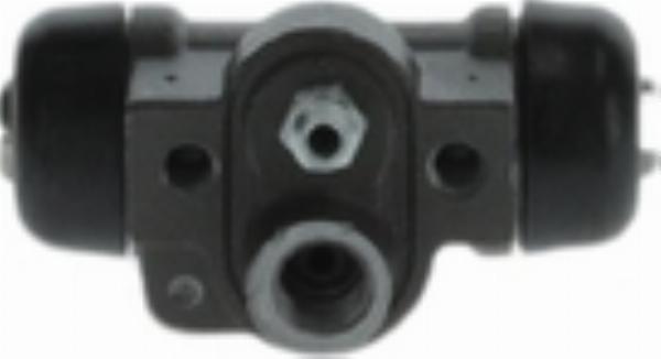 BOSCH F 026 002 042 - CYLINDEREK HAM. DACIA SPRING EV 20- LE-PR