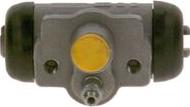 BOSCH F 026 002 009 - CYLINDEREK HAM. SUZUKI ALTO 1.0 09- LE-PR