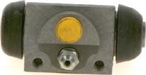 BOSCH F 026 002 003 - CYLINDEREK HAM. OPEL KARL 1.0 15-19 LE-PR