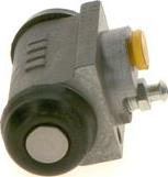 BOSCH F 026 002 003 - CYLINDEREK HAM. OPEL KARL 1.0 15-19 LE-PR