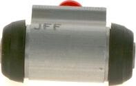 BOSCH F 026 002 002 - CYLINDEREK HAM. FORD FIESTA 1.0-1.1-1.5 TDCI 17- LE-PR
