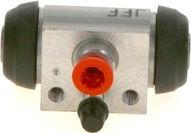 BOSCH F 026 002 002 - CYLINDEREK HAM. FORD FIESTA 1.0-1.1-1.5 TDCI 17- LE-PR