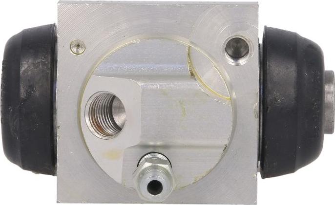 BOSCH F 026 002 018 — Cylinderek hamulcowy