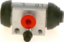 BOSCH F 026 002 017 - CYLINDEREK HAM. FIAT 500-500L-TIPO 0.9-1.6 10- LE-PR