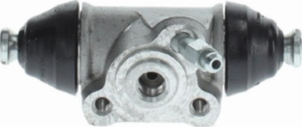 BOSCH F 026 002 039 — Cylinderek hamulcowy