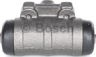 BOSCH F 026 002 173 - CYLINDEREK HAM. FORD TRANSIT 2.0-2.9 91-00 LE-PR