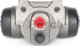 BOSCH F 026 002 173 — Cylinderek hamulcowy