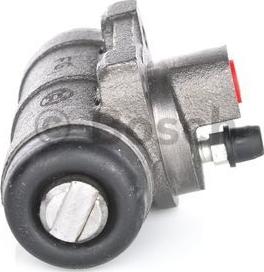BOSCH F 026 002 173 - CYLINDEREK HAM. FORD TRANSIT 2.0-2.9 91-00 LE-PR