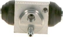 BOSCH F 026 002 282 — Cylinderek hamulcowy