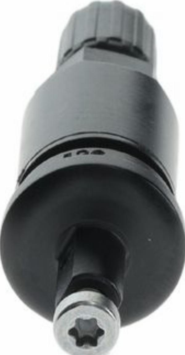 BOSCH F 026 C00 489 - Zawory kół i przedłużki do zaworów
