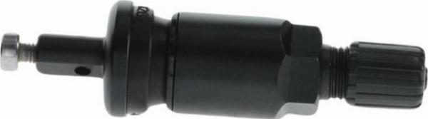 BOSCH F 026 C00 489 — Zawór, system kontroli ciśnienia w ogumieniu