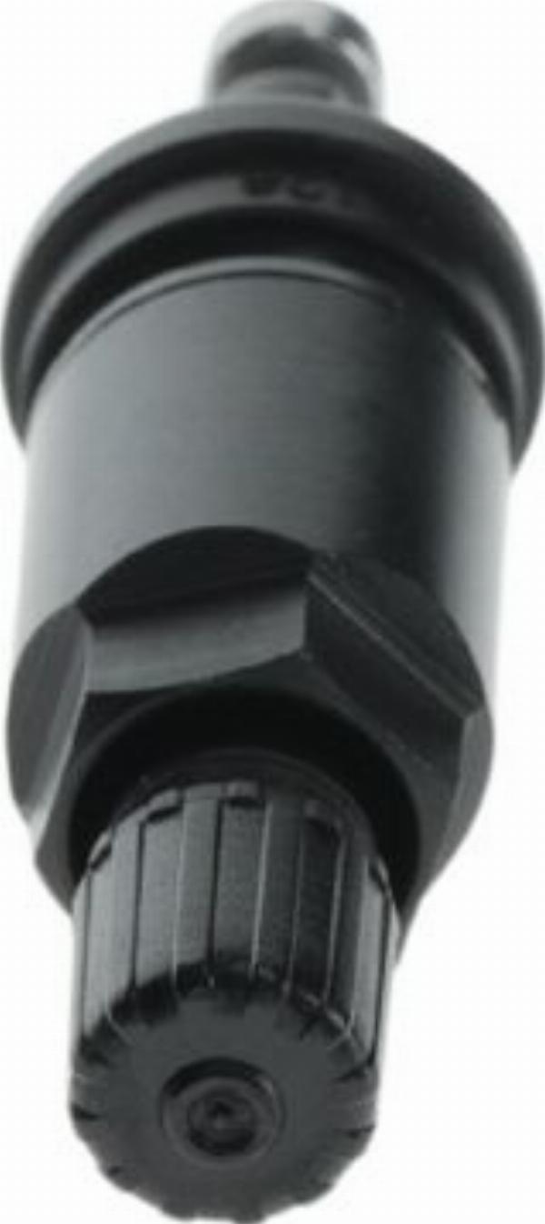 BOSCH F 026 C00 489 - Zawory kół i przedłużki do zaworów