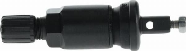 BOSCH F 026 C00 489 - Zawory kół i przedłużki do zaworów