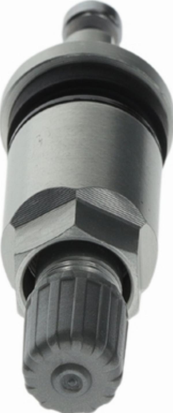 BOSCH F 026 C00 486 — Zawór, system kontroli ciśnienia w ogumieniu