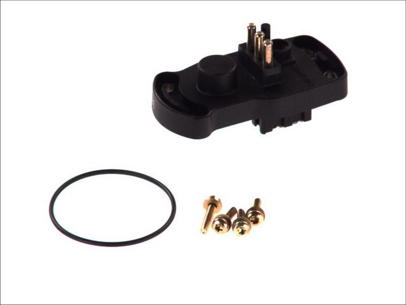 BOSCH F 026 T03 021 — Potencjometr nastawczy, mieszanka jałowa