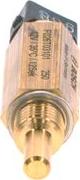 BOSCH F 026 T03 101 - Termowłącznik wentylatora chłodnicy