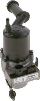 BOSCH K S00 910 099 - POMPA WSPOM. UKŁ. KIER. ELEKTR. PEUGEOT 1.4-2.0D