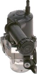 BOSCH K S00 910 099 — Pompa hydrauliczna, układ kierowniczy
