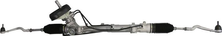 BOSCH K S00 910 093 — Przekładnia kierownicza