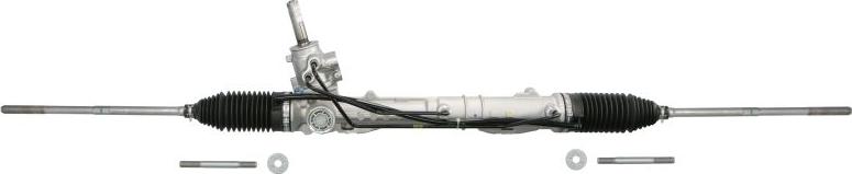 BOSCH K S00 910 092 — Przekładnia kierownicza