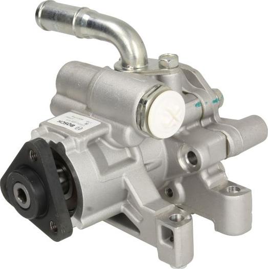 BOSCH K S00 910 008 — Pompa hydrauliczna, układ kierowniczy