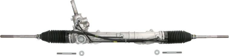 BOSCH K S00 910 089 — Przekładnia kierownicza