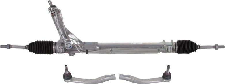 BOSCH K S00 910 084 — Przekładnia kierownicza