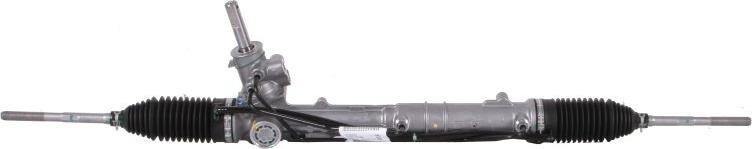 BOSCH K S00 910 085 — Przekładnia kierownicza