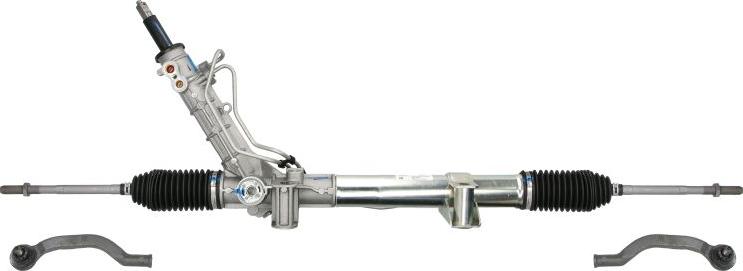 BOSCH K S00 910 086 — Przekładnia kierownicza