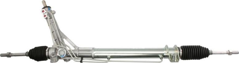 BOSCH K S00 910 071 — Przekładnia kierownicza