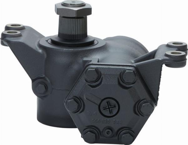 BOSCH K S00 004 294 - Przekładnia kierownicza