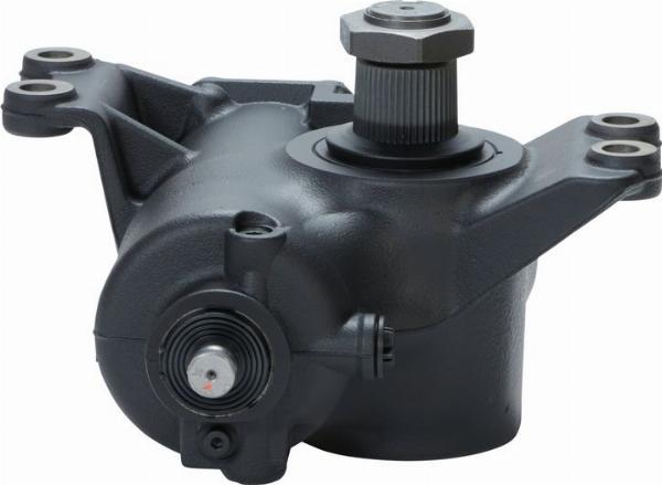 BOSCH K S00 004 294 - Przekładnia kierownicza