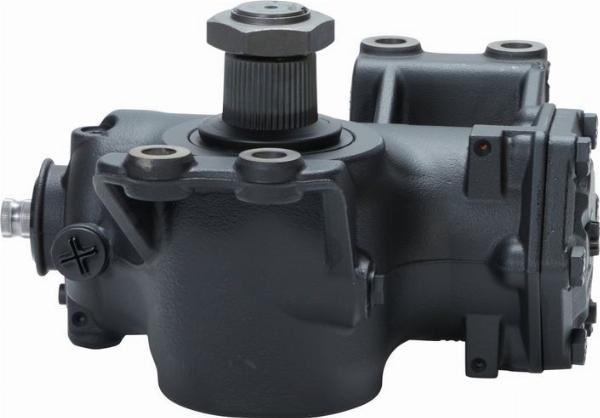 BOSCH K S00 004 294 - Przekładnia kierownicza
