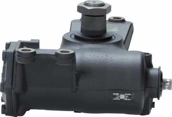 BOSCH K S00 004 294 — Przekładnia kierownicza