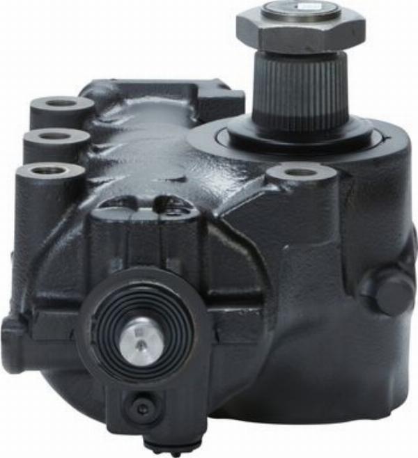 BOSCH K S00 004 264 - Przekładnia kierownicza