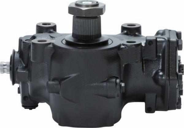 BOSCH K S00 004 264 - Przekładnia kierownicza