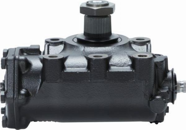 BOSCH K S00 004 264 — Przekładnia kierownicza