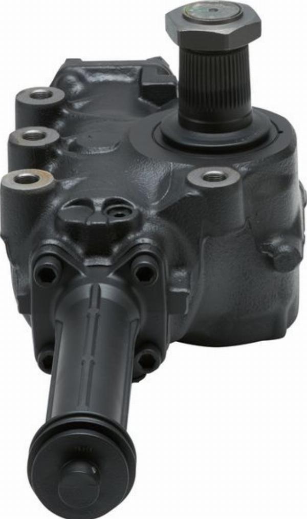 BOSCH K S00 004 284 - Przekładnia kierownicza