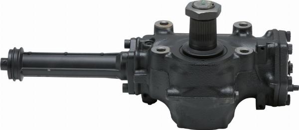 BOSCH K S00 004 284 - Przekładnia kierownicza