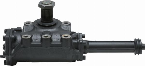 BOSCH K S00 004 284 - Przekładnia kierownicza