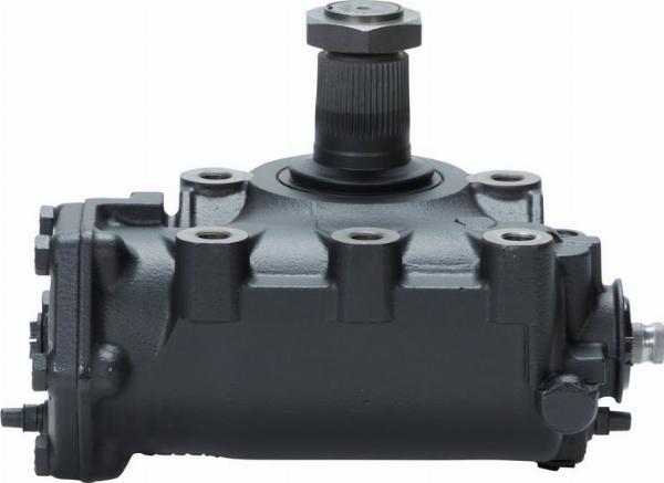 BOSCH K S00 004 282 — Przekładnia kierownicza