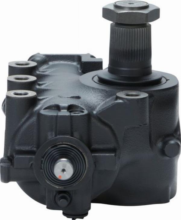 BOSCH K S00 004 282 - Przekładnia kierownicza