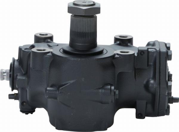 BOSCH K S00 004 282 - Przekładnia kierownicza