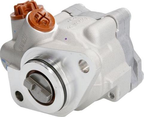 BOSCH K S00 000 499 — Pompa hydrauliczna, układ kierowniczy
